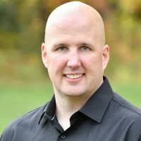 30+ "Oakley, Mba" profiles