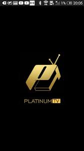Mar 01, 2020 · download platinum tv apk 3.1.8 for android. Platinumtv For Android Apk Download