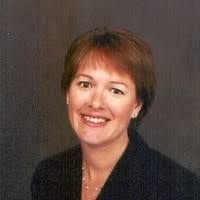 Judy Keyes Email & Phone Number