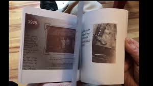 18 inch deep wall cabinets unfinished. Draft Writings By Stefan Szczelkun