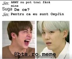 Check spelling or type a new query. Meme Uri Bts Oxyjin Wattpad