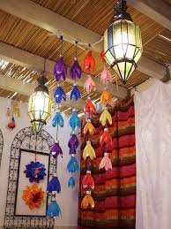 Welcome To My Sukkah Sukkot Decorations Christmas Tree Decorations Diy Decor Crafts