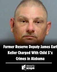 Kayon Walker needs to be committed. He is a Danger to Society