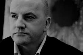 About — Sean Gallagher