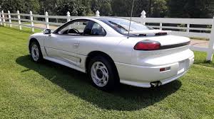 Image result for Grayish White 1993 Stealth