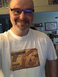 Vintage Bridgestone cycling shirts and bikes discussion