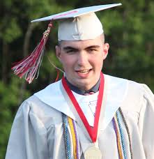 2015 top scholastic achievers