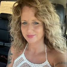 Carrie Trimble (trimblefamily)