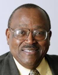 Walter Robert Cates, Sr. Obituary February 22, 2020