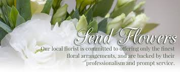 Maybe you would like to learn more about one of these? Contact Florist Marine Park Funeral Home Inc Serving Brooklyn Ne