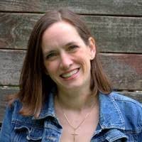 60+ "Čuda" profiles