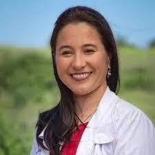 APR MAULE, asesoría para pequeñas empresas en materia de prevención de  riesgos