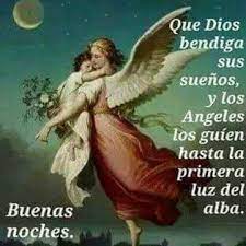 Pin En Frases De Celos