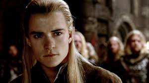 Maybe you would like to learn more about one of these? Top 10 Lord Of The Rings And The Hobbit Characters Youtube
