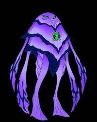 Ben 10 Ultimate Alien Ultimate Amphibian Ampfibian Ben 10 Ultimate Alien Ben 10 Ben 10 Alien Force