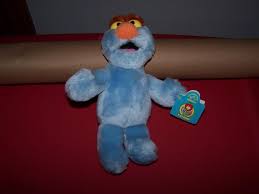 Pancho contreras plaza sesamo