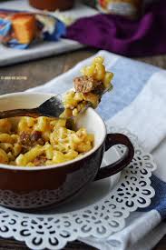 Delicious, as long as there's a little parm in there, but the creamy deliciousness comes primarily from the squash. Instant Microwave Mac Cheese In A Mug Savory Sweetfood