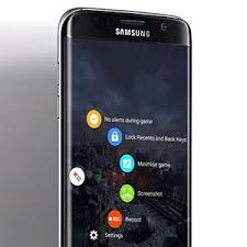 Gallery, media players, audio quality. Samsung Galaxy S7 Edge Smartphone 13 9 Cm Amazon De Elektronik