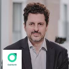 AI Data and Automation London Speakers