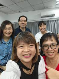 PaPaZao 趴趴走(TEAM Leader Meeting) 28/08/24 感谢梁导，Wayne, Joe, William, Peter  Teo, Queenie, IT Anthony 抽出宝贵的时间跟主长们一起开会。❤️ 感恩梁导和Wayne 用心的讲解。❤️  整个会义充满着正能量，还有欢笑声。❤️