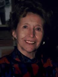 Szynkarski, Jolanthe