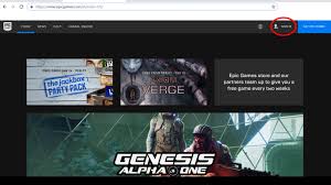 Un compte epic games est votre identifiant pour les jeux édités ou développés par epic games. How To Download And Activate A Cd Key On Epic Games Launcher Allkeyshop Com