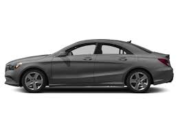 View inventory and schedule a test drive. New 2019 Mercedes Benz Cla 250 4matic Coupe Mountain Grey Metallic 19 170