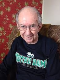 Joseph Swiatek Obituary July 28, 2016