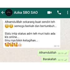 Belajar Bisnis Cara Bisnis Online Cara Jualan Online Cara Bisnis Instagram Instagram Marketing Messages