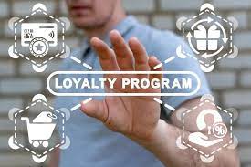 How Loyalty Programs Can Pose Cyber Threats