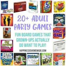 Play a game like family time fun dinner games and activities. 15 Progressive Dinner Game Ideas In 2021 Christmas Party Games Christmas Games Dinner Games