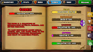 Dungeon quest codes are newly published. Dungeon Quest Hack Codex Youtube