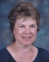 Nancy Royer Obituary (2019)