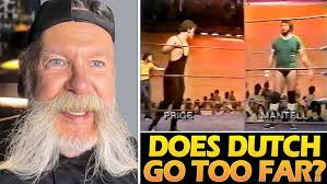 The Best Of WHW Patreon Double Feature: WHW #349