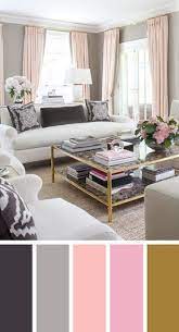Check spelling or type a new query. 25 Best Living Room Color Scheme Ideas And Inspiration Room Color Schemes Room Colors Living Room Color Schemes