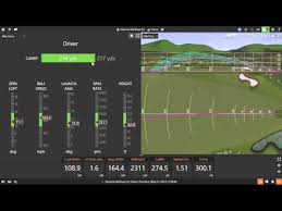 how trackman optimizer works