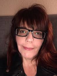 Open Your Heart, Open Your Mind, and Take Action! EPS 157