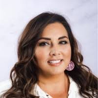 Bahar Studdard's Instagram, Twitter & Facebook