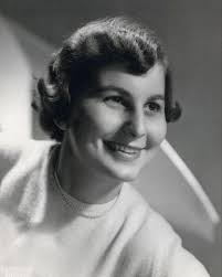 Joyce A. Sargent Obituary July 24, 2024