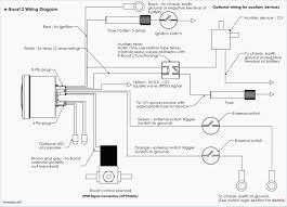 Download manuals & user guides for 10 devices offered by paragon in timer devices category. Th 6300 Timer 8145 00 Wiring Diagram Get Free Image About Wiring Diagram Free Diagram