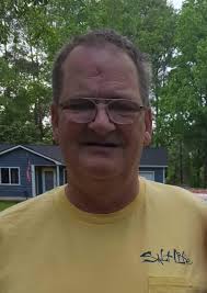 William "Toppi" O'Neil Obituary