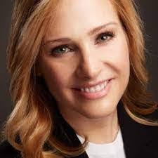 Tom Dames's Instagram, Twitter & Facebook