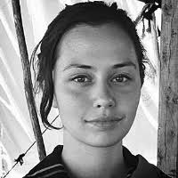 WHC S41 2017 — Aotearoa Youth Leadership Institute