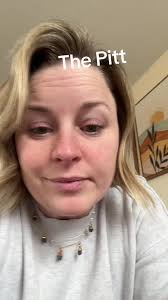 The Pitt: Behind the Scenes of HBO's New Hit Series