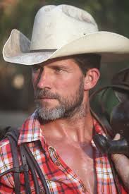 Brand Model and Talent