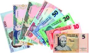 Bch to ngn currency converter. Nigerian Naira Faces Devaluation Arab News