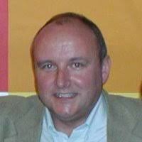 Alan Dacre Email & Phone Number