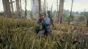 Pubg Best Keybinds Hotkeys And Keyboard Layout Guide Metabomb