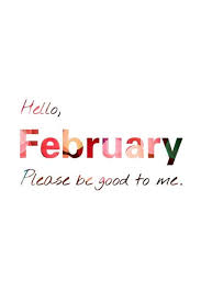 Pin On Hello Calendar