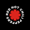 Watch the official music video for californication by red hot chili peppers from the album californication. 1